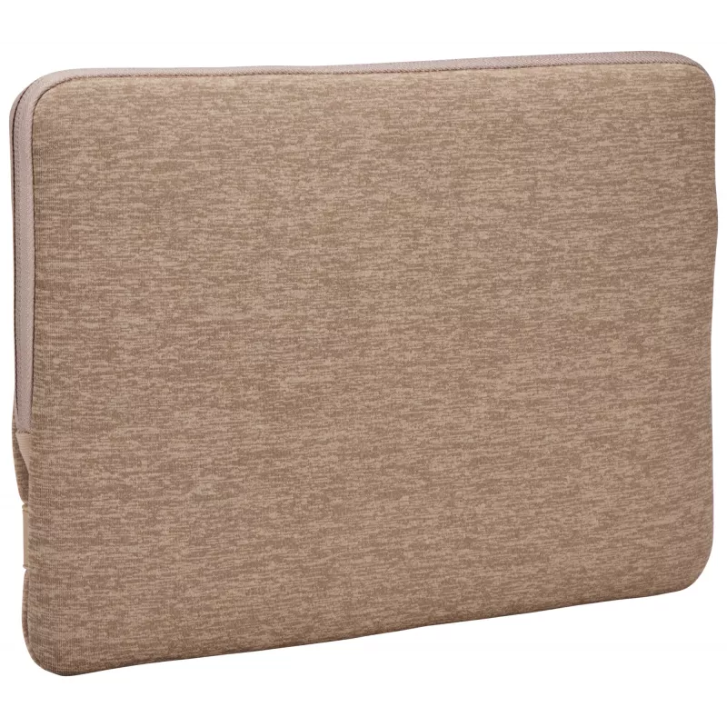 Case Logic Reflect REFMB114 - Boulder Beige 35,6 cm (14 ίντσες) Θήκη sleeve