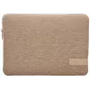 Case Logic Reflect REFMB114 - Boulder Beige 35,6 cm (14 ίντσες) Θήκη sleeve