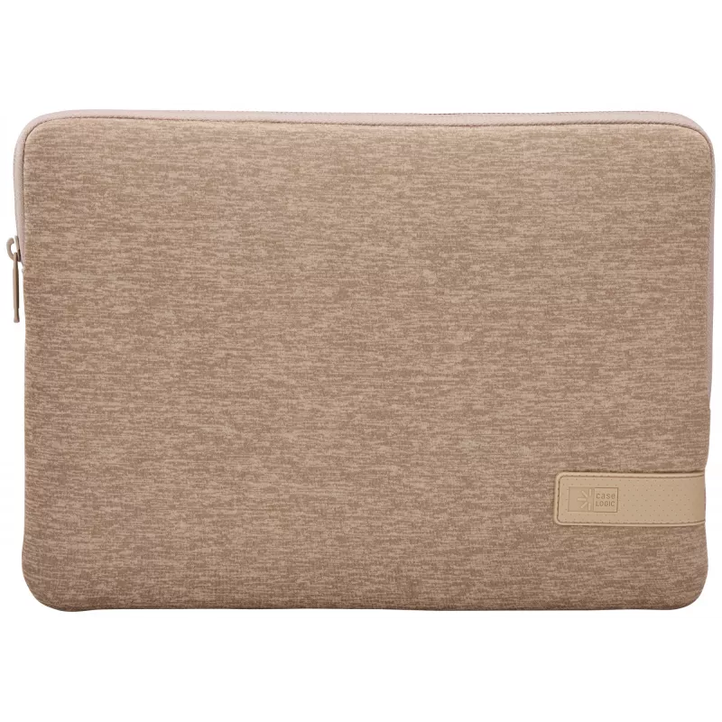 Case Logic Reflect REFMB114 - Boulder Beige 35,6 cm (14 ίντσες) Θήκη sleeve