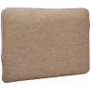 Case Logic Reflect REFPC116 - Boulder Beige 39,6 cm (15,6 ίντσες) Θήκη sleeve