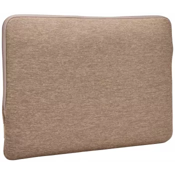 Case Logic Reflect REFPC116 - Boulder Beige 39,6 cm (15,6 ίντσες) Θήκη sleeve