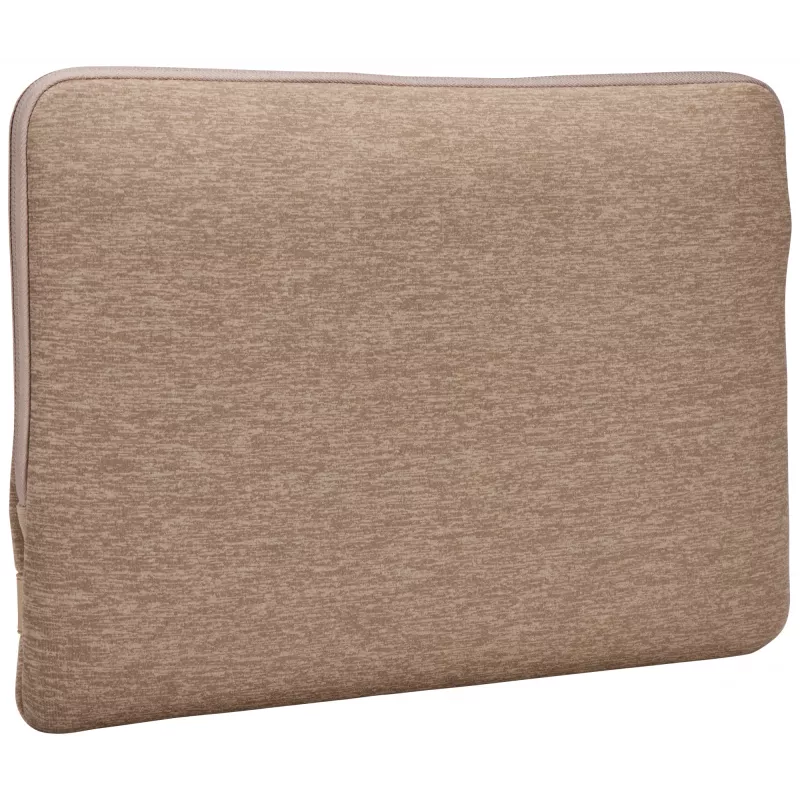 Case Logic Reflect REFPC116 - Boulder Beige 39,6 cm (15,6 ίντσες) Θήκη sleeve