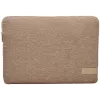 Case Logic Reflect REFPC116 - Boulder Beige 39,6 cm (15,6 ίντσες) Θήκη sleeve