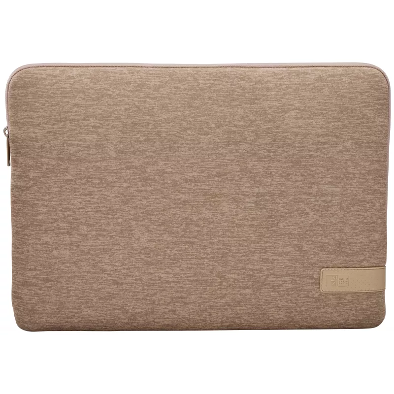 Case Logic Reflect REFPC116 - Boulder Beige 39,6 cm (15,6 ίντσες) Θήκη sleeve