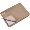 Case Logic Reflect REFPC116 - Boulder Beige 39,6 cm (15,6 ίντσες) Θήκη sleeve