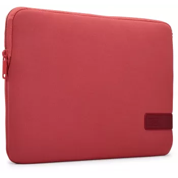 Case Logic Reflect REFMB113 - Astro Dust 33 cm (13 ίντσες) Θήκη sleeve Κόκκινο