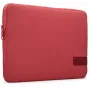 Case Logic Reflect REFMB113 - Astro Dust 33 cm (13 ίντσες) Θήκη sleeve Κόκκινο