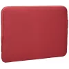 Case Logic Reflect REFMB113 - Astro Dust 33 cm (13 ίντσες) Θήκη sleeve Κόκκινο
