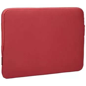 Case Logic Reflect REFMB113 - Astro Dust 33 cm (13 ίντσες) Θήκη sleeve Κόκκινο