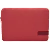 Case Logic Reflect REFMB113 - Astro Dust 33 cm (13 ίντσες) Θήκη sleeve Κόκκινο