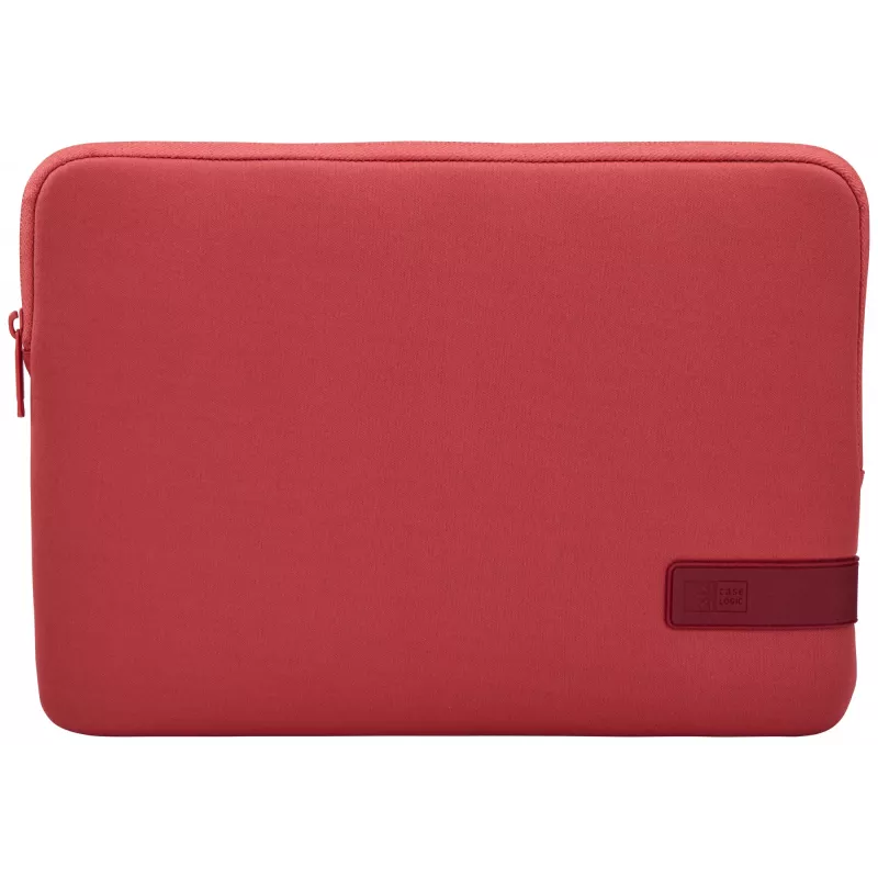 Case Logic Reflect REFMB113 - Astro Dust 33 cm (13 ίντσες) Θήκη sleeve Κόκκινο