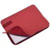 Case Logic Reflect REFMB113 - Astro Dust 33 cm (13 ίντσες) Θήκη sleeve Κόκκινο