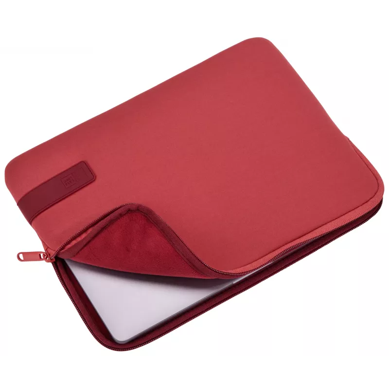 Case Logic Reflect REFMB113 - Astro Dust 33 cm (13 ίντσες) Θήκη sleeve Κόκκινο