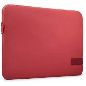 Case Logic Reflect REFPC114 - Astro Dust 35,6 cm (14 ίντσες) Θήκη sleeve Κόκκινο