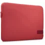 Case Logic Reflect REFPC114 - Astro Dust 35,6 cm (14 ίντσες) Θήκη sleeve Κόκκινο
