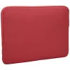 Case Logic Reflect REFPC114 - Astro Dust 35,6 cm (14 ίντσες) Θήκη sleeve Κόκκινο