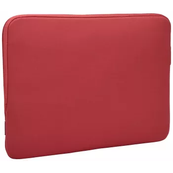 Case Logic Reflect REFPC114 - Astro Dust 35,6 cm (14 ίντσες) Θήκη sleeve Κόκκινο