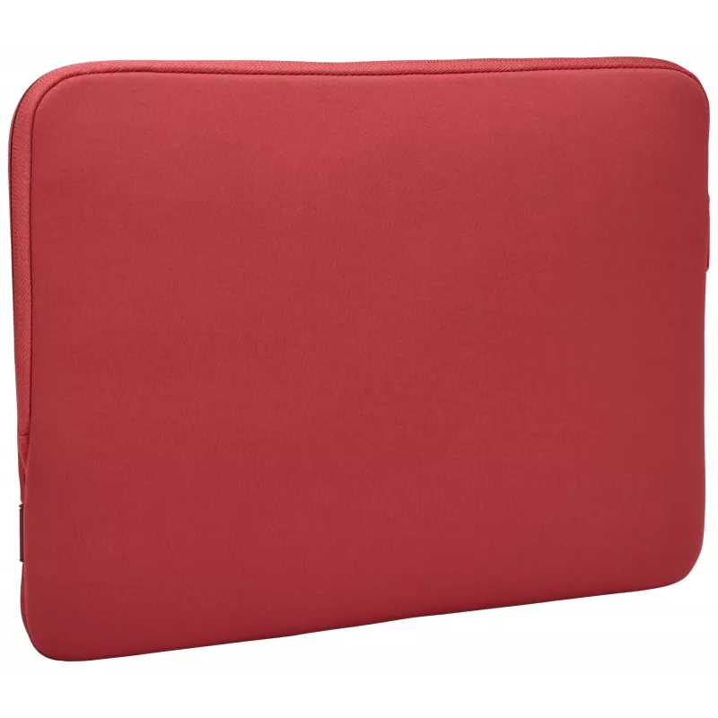 Case Logic Reflect REFPC114 - Astro Dust 35,6 cm (14 ίντσες) Θήκη sleeve Κόκκινο