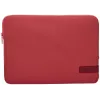 Case Logic Reflect REFPC114 - Astro Dust 35,6 cm (14 ίντσες) Θήκη sleeve Κόκκινο