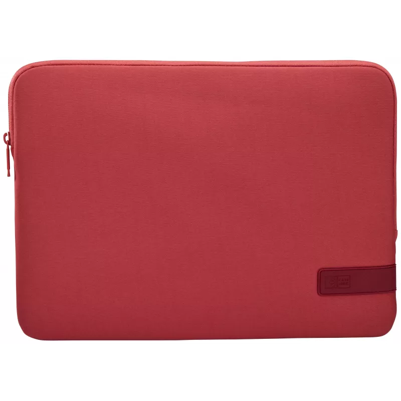 Case Logic Reflect REFPC114 - Astro Dust 35,6 cm (14 ίντσες) Θήκη sleeve Κόκκινο