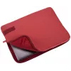 Case Logic Reflect REFPC114 - Astro Dust 35,6 cm (14 ίντσες) Θήκη sleeve Κόκκινο