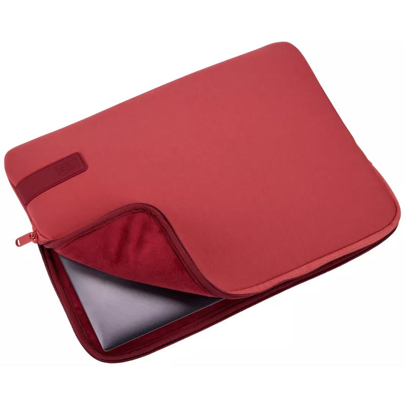 Case Logic Reflect REFPC114 - Astro Dust 35,6 cm (14 ίντσες) Θήκη sleeve Κόκκινο