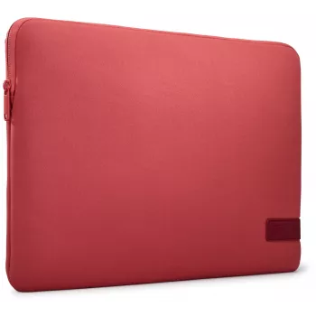 Case Logic Reflect REFPC116 – Astro Dust 39,6 cm (15,6 ίντσες) Θήκη sleeve Κόκκινο
