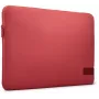 Case Logic Reflect REFPC116 – Astro Dust 39,6 cm (15,6 ίντσες) Θήκη sleeve Κόκκινο