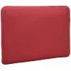 Case Logic Reflect REFPC116 – Astro Dust 39,6 cm (15,6 ίντσες) Θήκη sleeve Κόκκινο