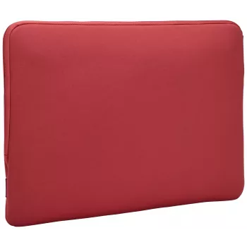 Case Logic Reflect REFPC116 – Astro Dust 39,6 cm (15,6 ίντσες) Θήκη sleeve Κόκκινο