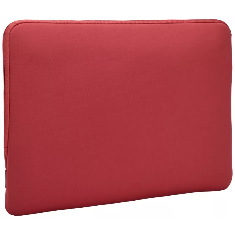 Case Logic Reflect REFPC116 – Astro Dust 39,6 cm (15,6 ίντσες) Θήκη sleeve Κόκκινο