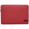 Case Logic Reflect REFPC116 – Astro Dust 39,6 cm (15,6 ίντσες) Θήκη sleeve Κόκκινο