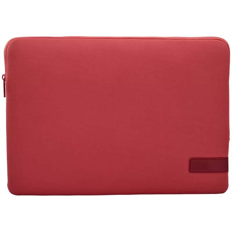 Case Logic Reflect REFPC116 – Astro Dust 39,6 cm (15,6 ίντσες) Θήκη sleeve Κόκκινο