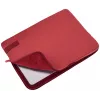 Case Logic Reflect REFPC116 – Astro Dust 39,6 cm (15,6 ίντσες) Θήκη sleeve Κόκκινο