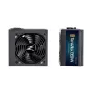 Zalman ZM850-TMX TeraMax Τροφοδοτικό 850 W, 80 PLUS Gold, ενεργό PFC, ανεμιστήρας 120 mm