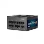 Τροφοδοτικό Zalman ZM1200-TMX 1200 W, 80 PLUS Gold, ενεργό PFC, ανεμιστήρας 120 mm