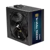 Τροφοδοτικό Zalman ZM1200-TMX 1200 W, 80 PLUS Gold, ενεργό PFC, ανεμιστήρας 120 mm