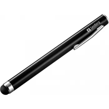 Stylus tablet Sandberg 461-02