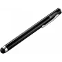 Stylus tablet Sandberg 461-02