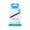 Stylus tablet Sandberg 461-02
