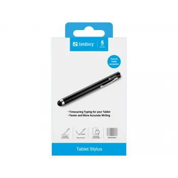 Stylus tablet Sandberg 461-02