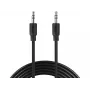 Καλώδιο MiniJack M-M Sandberg 501-24 2m
