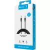 Καλώδιο MiniJack M-M Sandberg 501-24 2m