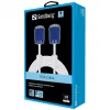 Καλώδιο οθόνης Sandberg VGA LUX 1.8 m