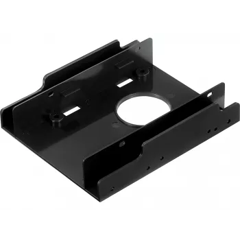 Βάση τοποθέτησης HDD Sandberg 2.5'' Kit τοποθέτησης σκληρών δίσκων