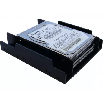 Βάση τοποθέτησης HDD Sandberg 2.5'' Kit τοποθέτησης σκληρών δίσκων