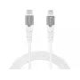 Καλώδιο Sandberg USB-C PD to Lightning MFI 2M PRO 2m Lightning USB C