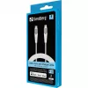 Καλώδιο Sandberg USB-C PD to Lightning MFI 2M PRO 2m Lightning USB C