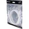 Sandberg UTP Cat6 1m RJ-45 U/UTP Γκρι