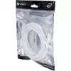 Καλώδιο δικτύου Sandberg UTP Cat6 3m RJ-45 Γκρι